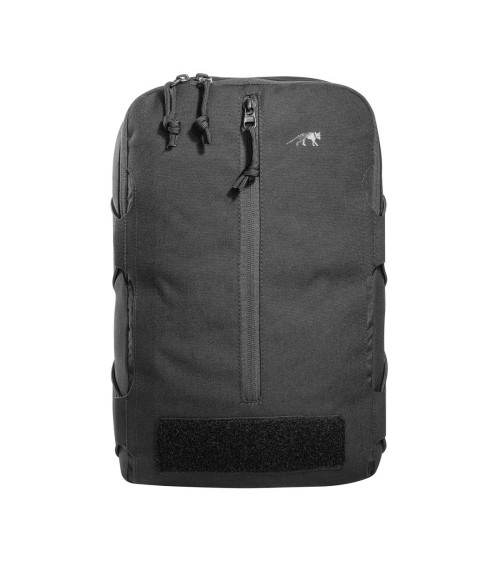 Tasmanian Tiger Tac Pouch 14 (various colours)