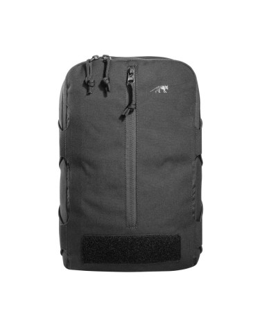 Tasmanian Tiger Tac Pouch 14 (erinevad värvid)
