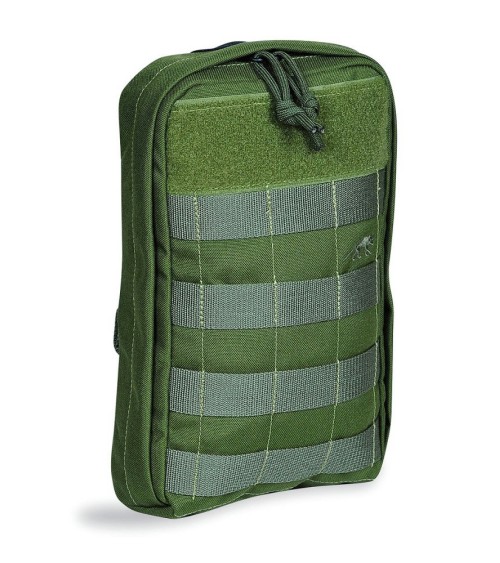 Tasmanian Tiger Tac Pouch 7 (various colours)