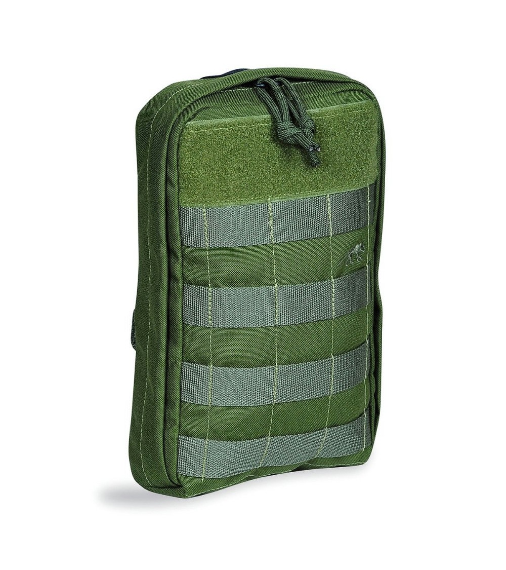 Tasmanian Tiger Tac Pouch 7 (erinevad värvid)