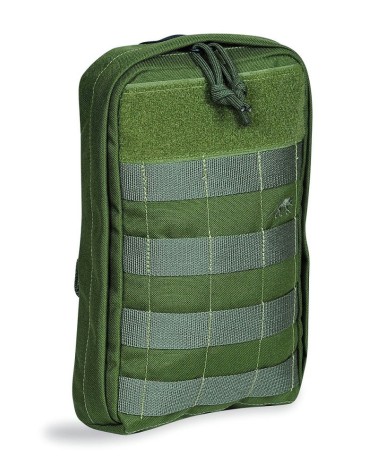 Tasmanian Tiger Tac Pouch 7 (various colours)