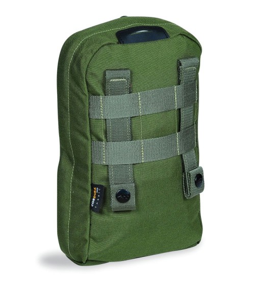 Tasmanian Tiger Tac Pouch 7 (various colours)