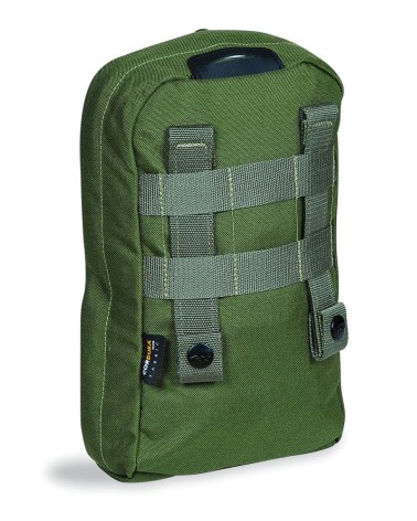 Tasmanian Tiger Tac Pouch 7 (erinevad värvid)