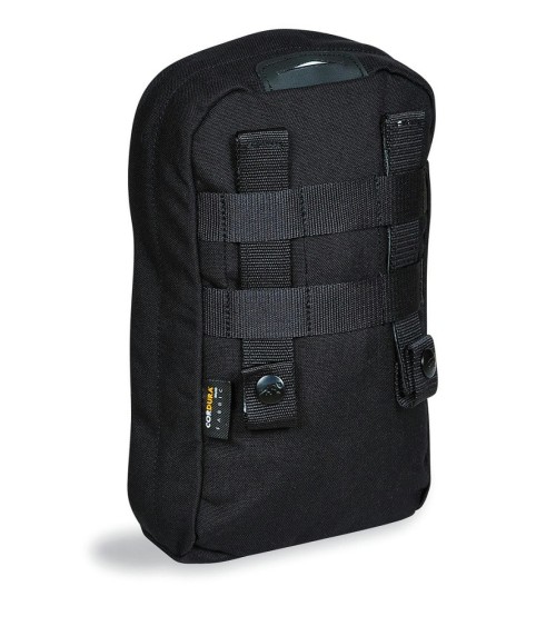 Tasmanian Tiger Tac Pouch 7 (erinevad värvid)