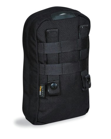 Tasmanian Tiger Tac Pouch 7 (various colours)