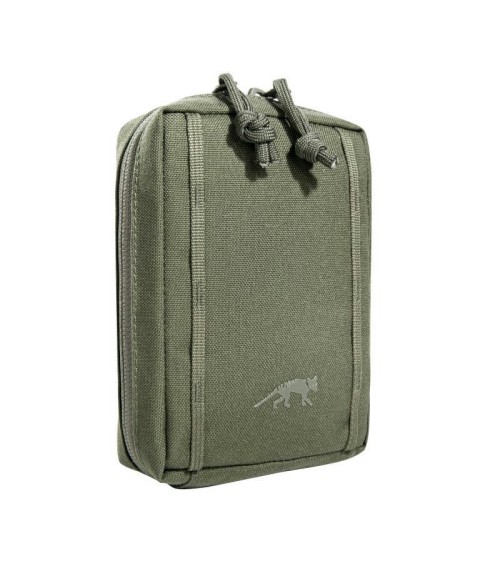 Tasmanian Tiger Tac Pouch 1.1 tasku (erinevad värvid)