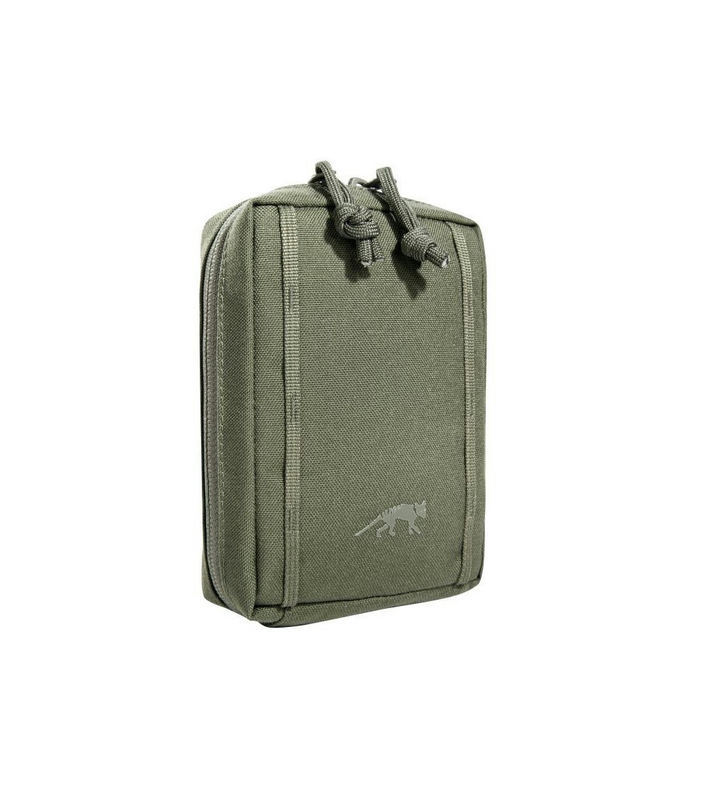 Tasmanian Tiger Tac Pouch 1.1 tasku (erinevad värvid)