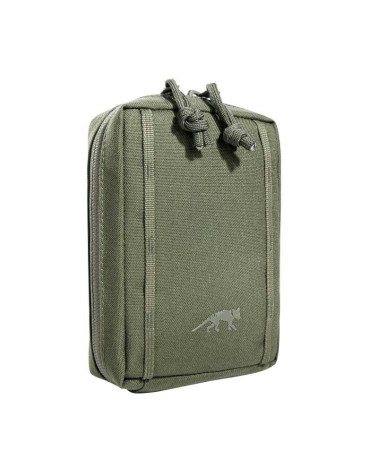 Tasmanian Tiger Tac Pouch 1.1 (various colours)