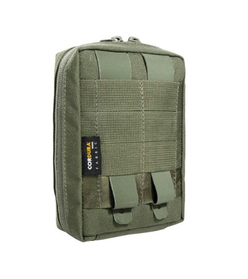 Tasmanian Tiger Tac Pouch 1.1 (various colours)