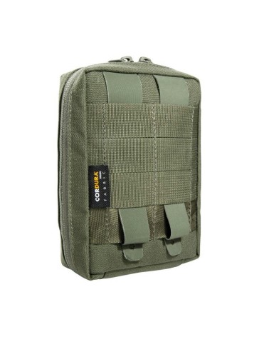 Tasmanian Tiger Tac Pouch 1.1 (various colours)