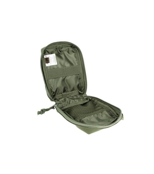 Tasmanian Tiger Tac Pouch 1.1 tasku (erinevad värvid)