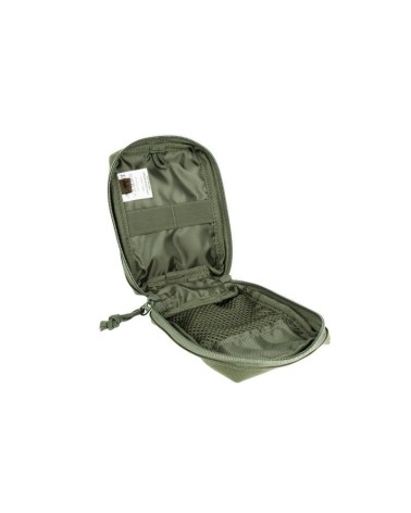 Tasmanian Tiger Tac Pouch 1.1 (various colours)