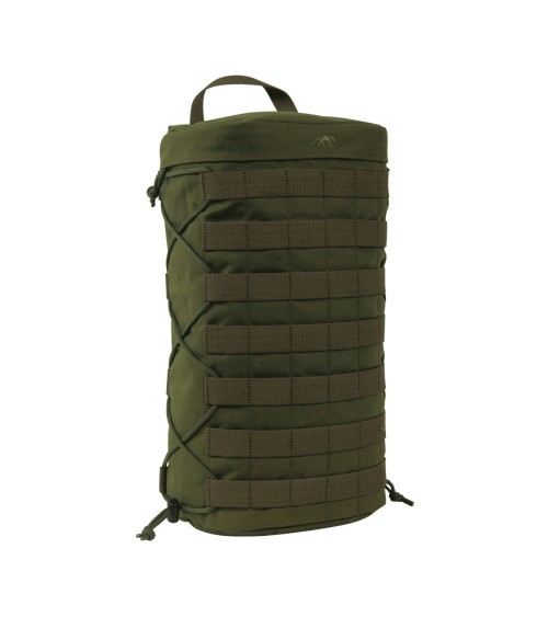 Tasmanian Tiger Tac Pouch 9 SP (various colours)