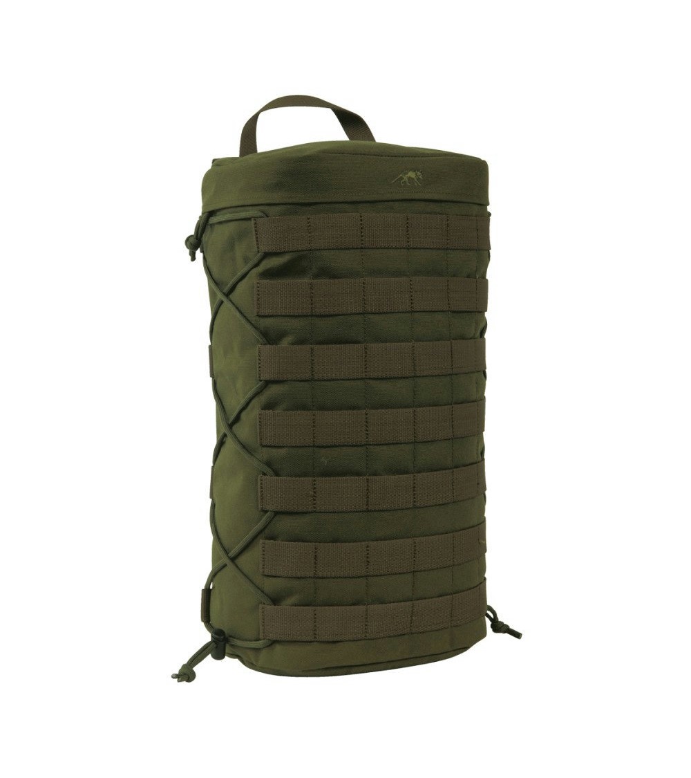 Tasmanian Tiger Tac Pouch 9 SP (erinevad värvid)