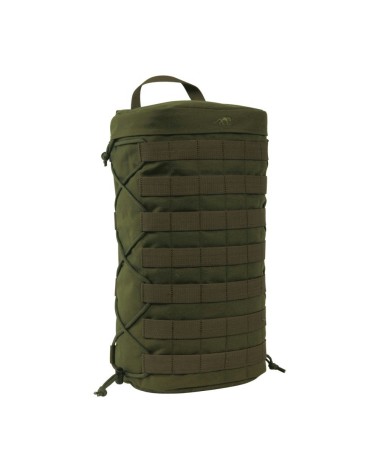 Tasmanian Tiger Tac Pouch 9 SP (erinevad värvid)
