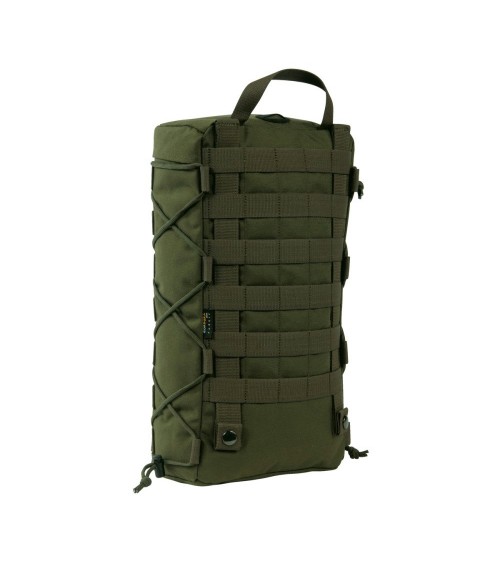 Tasmanian Tiger Tac Pouch 9 SP (various colours)