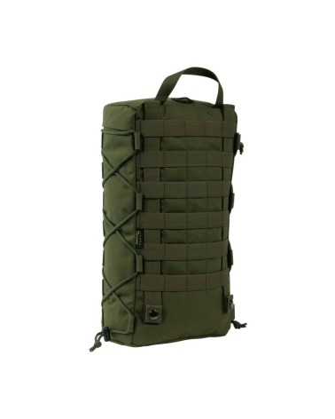 Tasmanian Tiger Tac Pouch 9 SP (erinevad värvid)
