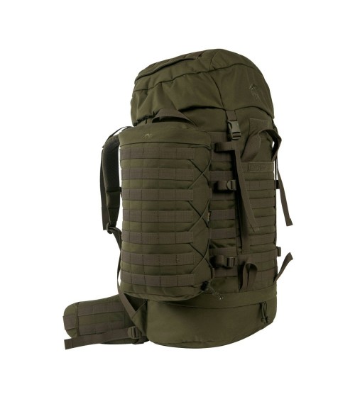 Tasmanian Tiger Tac Pouch 9 SP (various colours)