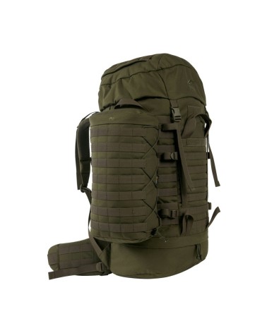 Tasmanian Tiger Tac Pouch 9 SP (various colours)
