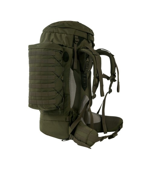 Tasmanian Tiger Tac Pouch 9 SP (erinevad värvid)