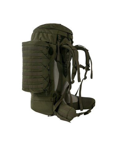 Tasmanian Tiger Tac Pouch 9 SP (erinevad värvid)