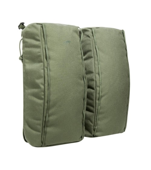 Tasmanian Tiger Tac Pouch 15 BSP Set olive