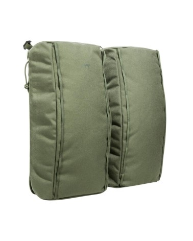 Tasmanian Tiger Tac Pouch 15 BSP Set olive