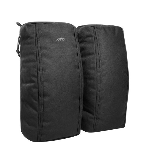 Tasmanian Tiger Tac Pouch 15 BSP Set olive