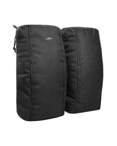 Tasmanian Tiger Tac Pouch 15 BSP Set olive
