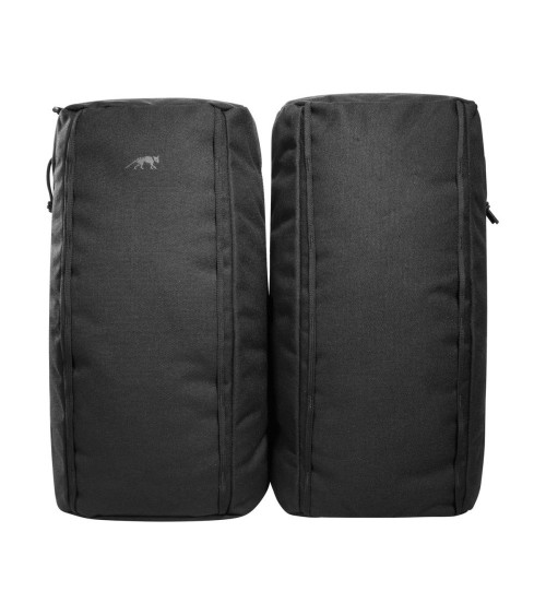 Tasmanian Tiger Tac Pouch 15 BSP Set olive