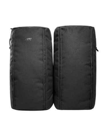 Tasmanian Tiger Tac Pouch 15 BSP Set olive