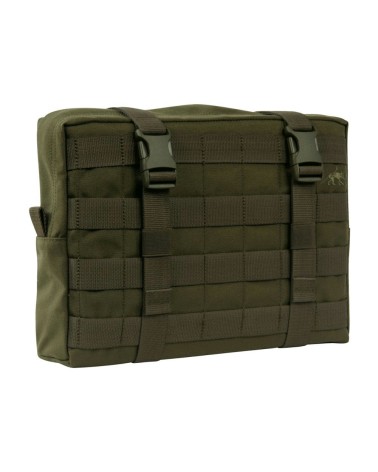 Tasmanian Tiger Tac Pouch 10 (erinevad värvid)