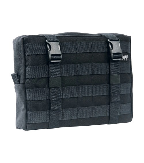 Tasmanian Tiger Tac Pouch 10 (erinevad värvid)