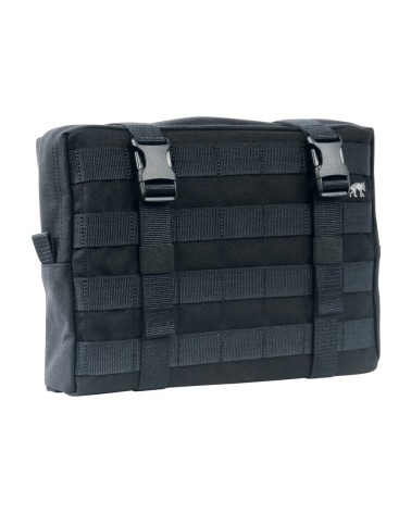 Tasmanian Tiger Tac Pouch 10 (various colours)