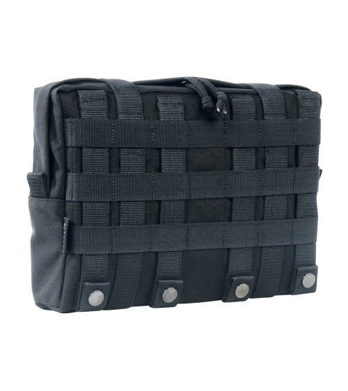 Tasmanian Tiger Tac Pouch 10 (erinevad värvid)