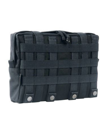 Tasmanian Tiger Tac Pouch 10 (erinevad värvid)