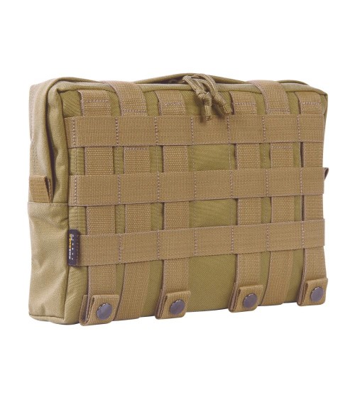 Tasmanian Tiger Tac Pouch 10 (various colours)