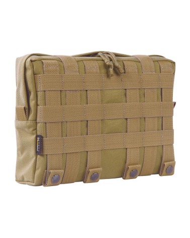 Tasmanian Tiger Tac Pouch 10 (erinevad värvid)