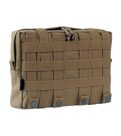 Tasmanian Tiger Tac Pouch 10 (various colours)