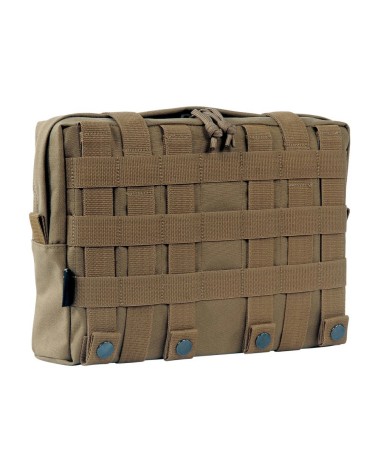 Tasmanian Tiger Tac Pouch 10 (erinevad värvid)