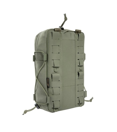 Tasmanian Tiger Tac Pouch 18 anfibia olive
