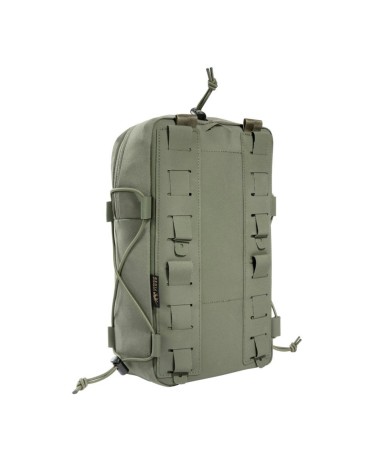 Tasmanian Tiger Tac Pouch 18 anfibia olive