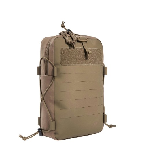 Tasmanian Tiger Tac Pouch 18 anfibia olive