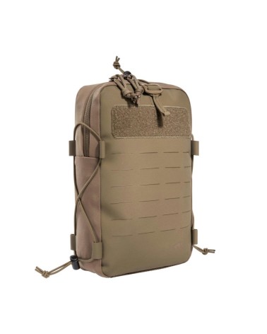 Tasmanian Tiger Tac Pouch 18 anfibia olive
