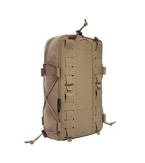 Tasmanian Tiger Tac Pouch 18 anfibia olive