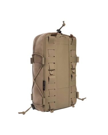 Tasmanian Tiger Tac Pouch 18 anfibia olive