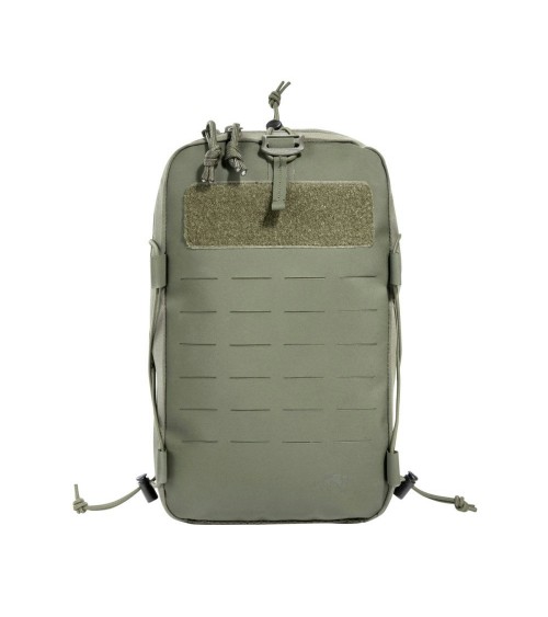 Tasmanian Tiger Tac Pouch 18 anfibia olive