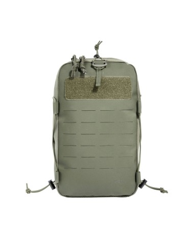 Tasmanian Tiger Tac Pouch 18 anfibia olive