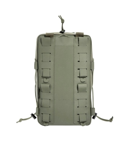 Tasmanian Tiger Tac Pouch 18 anfibia olive