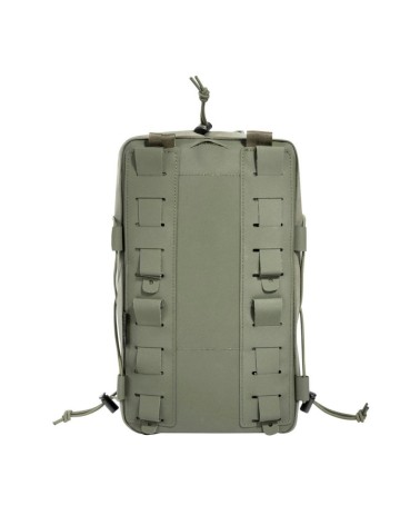 Tasmanian Tiger Tac Pouch 18 anfibia olive